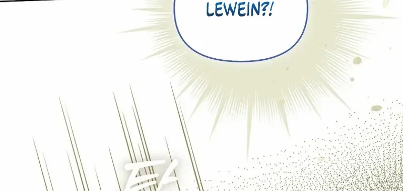 Even Though I Transmigrated as a Villainess, I’d Rather Raise a Cat Chapter 46 page 81 - 