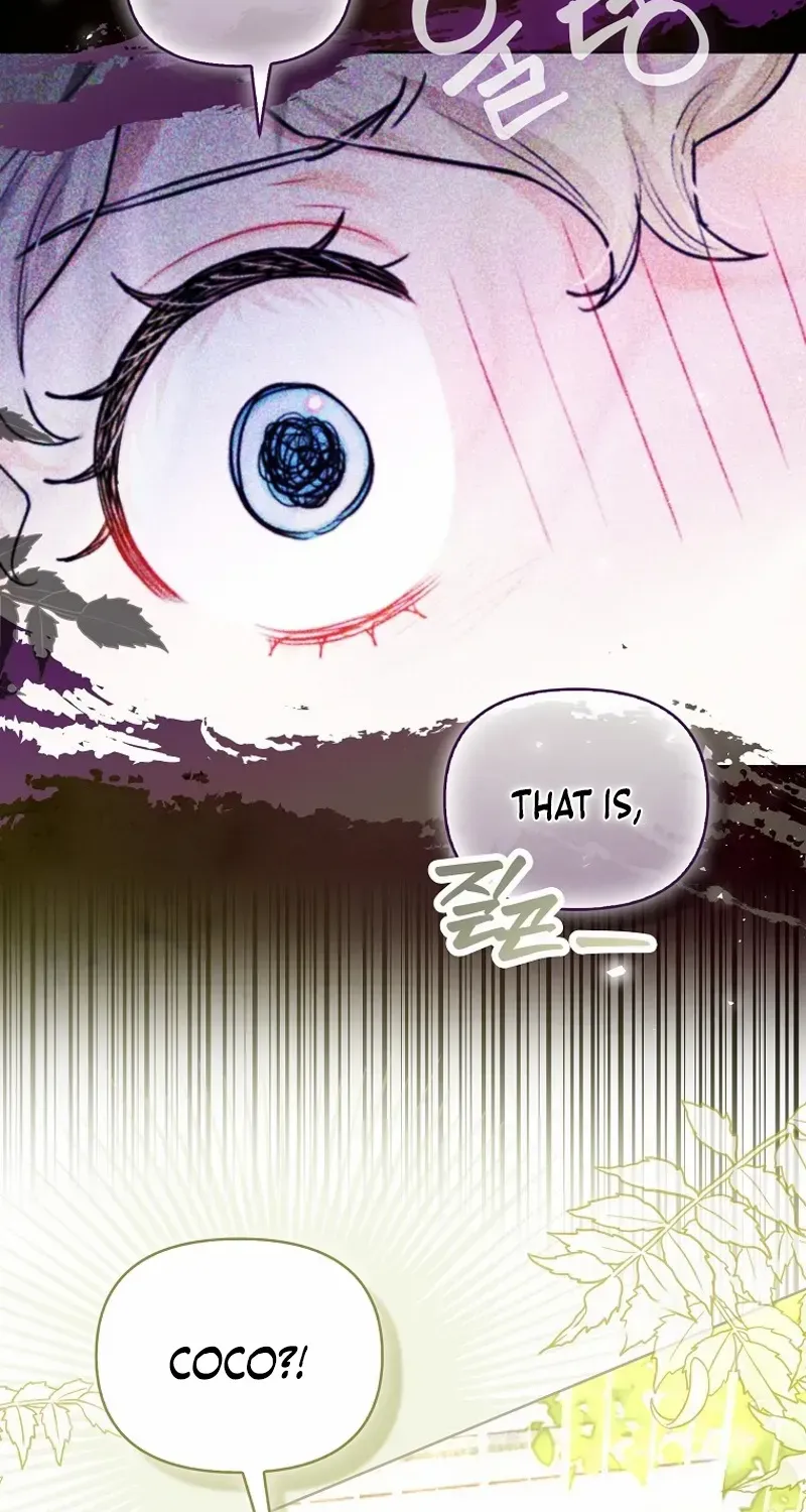 Even Though I Transmigrated as a Villainess, I’d Rather Raise a Cat Chapter 46 page 85 - 