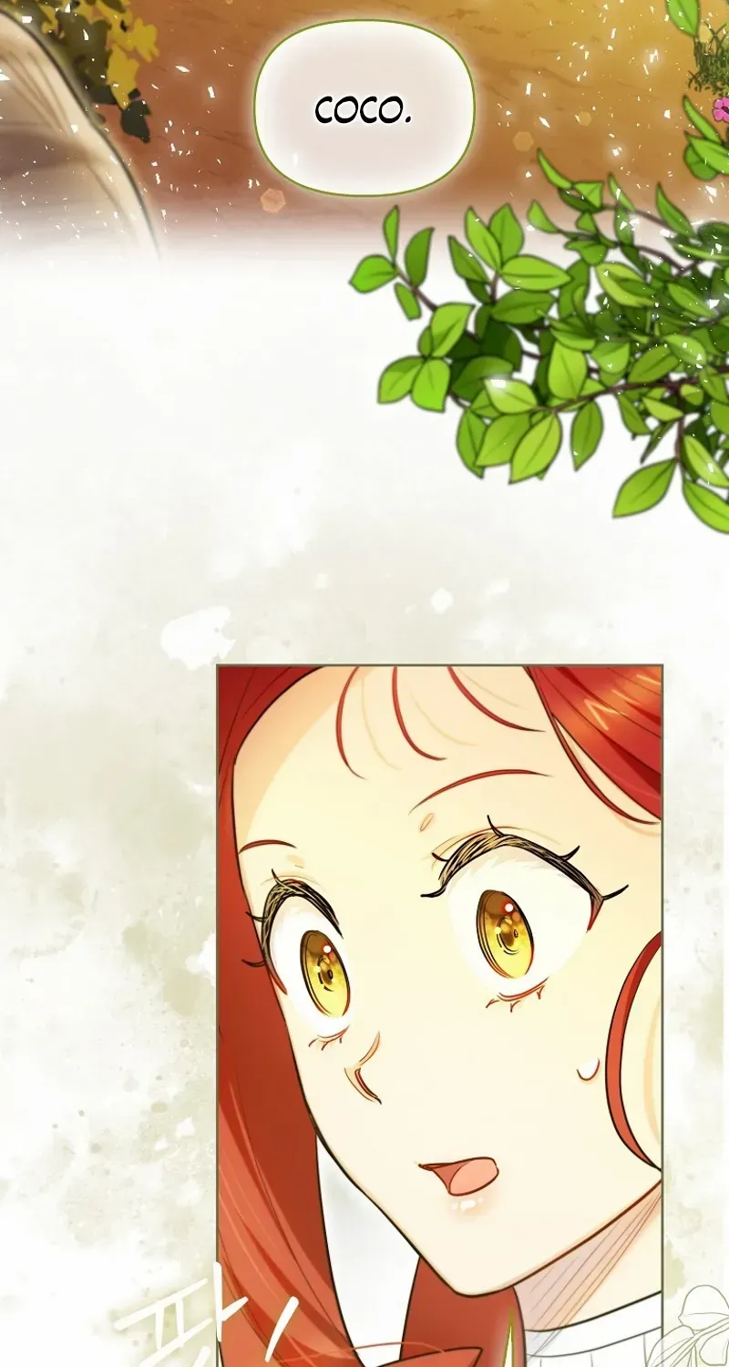 Even Though I Transmigrated as a Villainess, I’d Rather Raise a Cat Chapter 47 page 12 - 