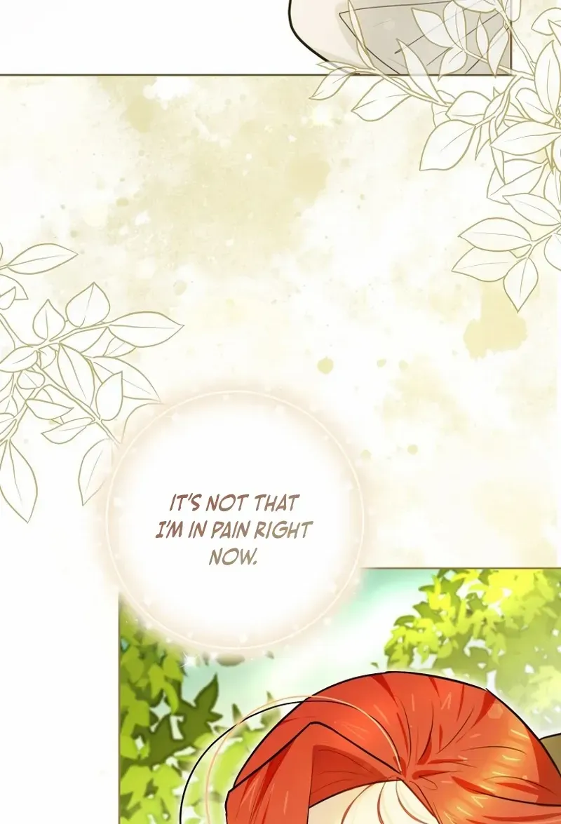 Even Though I Transmigrated as a Villainess, I’d Rather Raise a Cat Chapter 47 page 21 - 