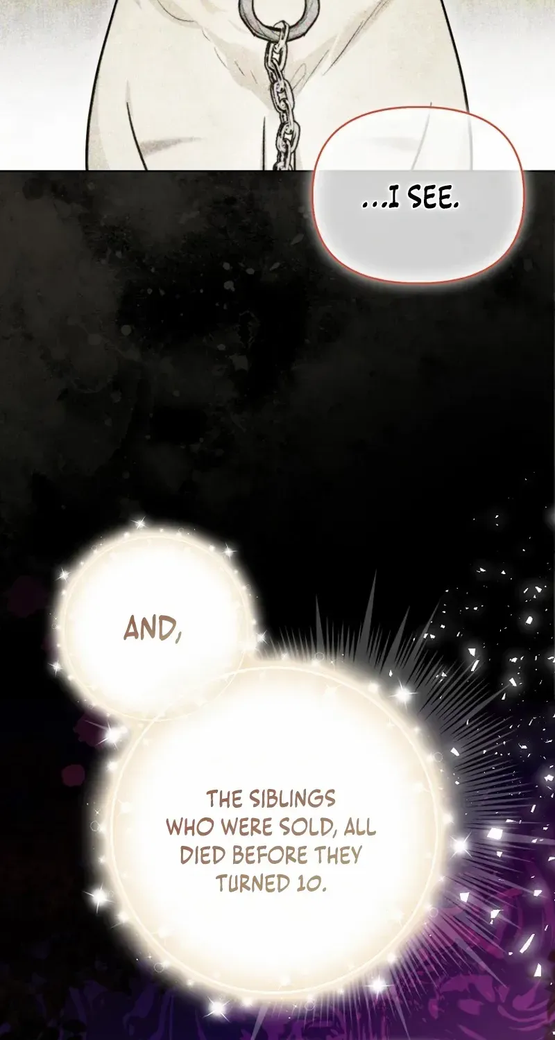 Even Though I Transmigrated as a Villainess, I’d Rather Raise a Cat Chapter 47 page 35 - 