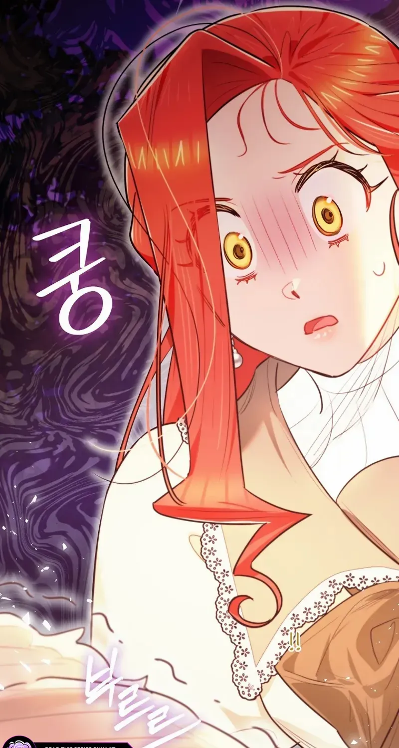 Even Though I Transmigrated as a Villainess, I’d Rather Raise a Cat Chapter 47 page 36 - 
