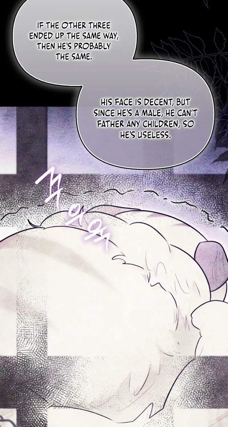 Even Though I Transmigrated as a Villainess, I’d Rather Raise a Cat Chapter 47 page 5 - 