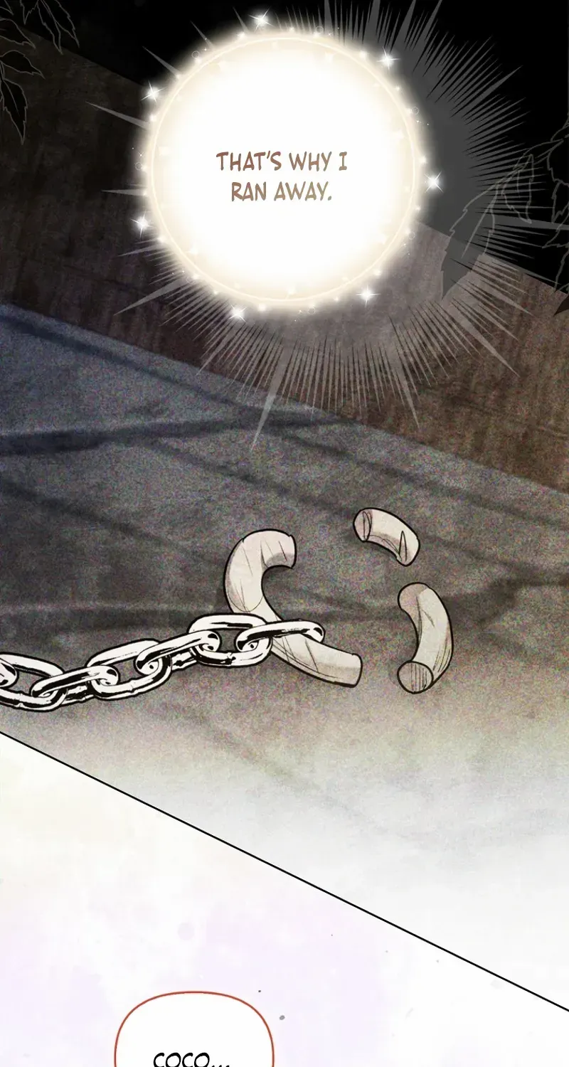 Even Though I Transmigrated as a Villainess, I’d Rather Raise a Cat Chapter 47 page 42 - 