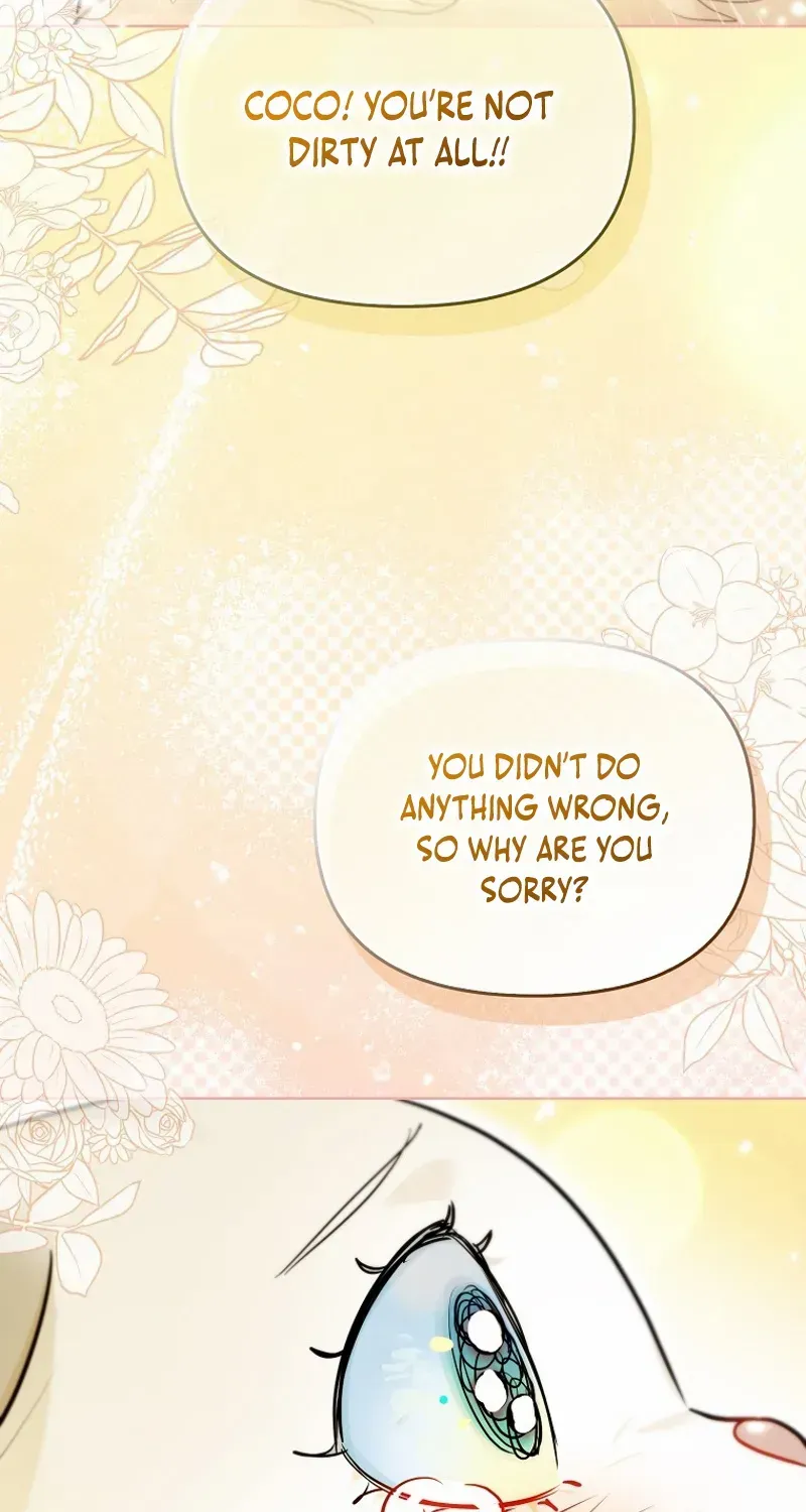 Even Though I Transmigrated as a Villainess, I’d Rather Raise a Cat Chapter 47 page 52 - 