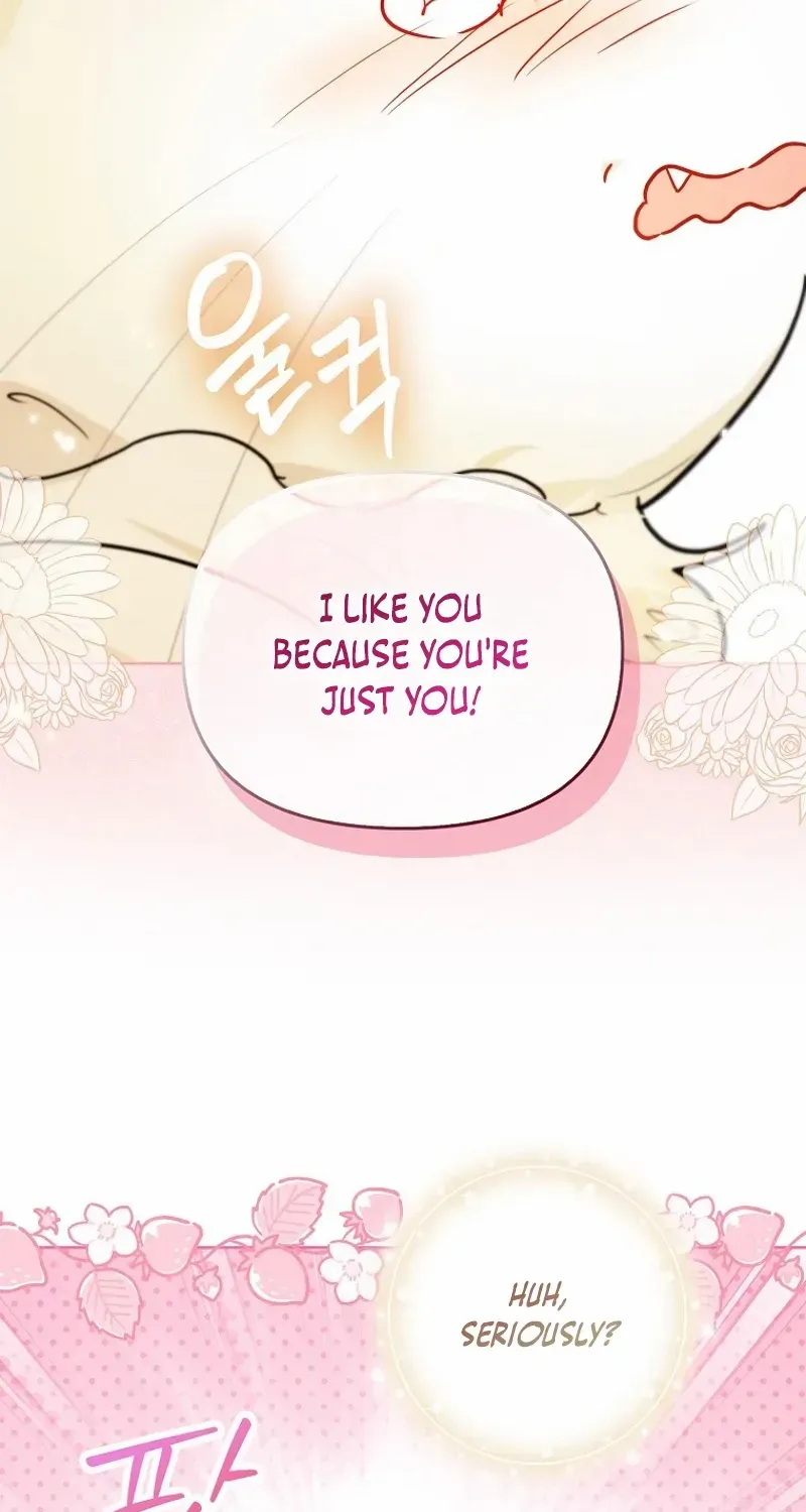 Even Though I Transmigrated as a Villainess, I’d Rather Raise a Cat Chapter 47 page 53 - 