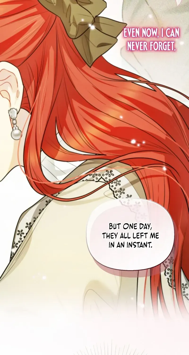 Even Though I Transmigrated as a Villainess, I’d Rather Raise a Cat Chapter 47 page 57 - 