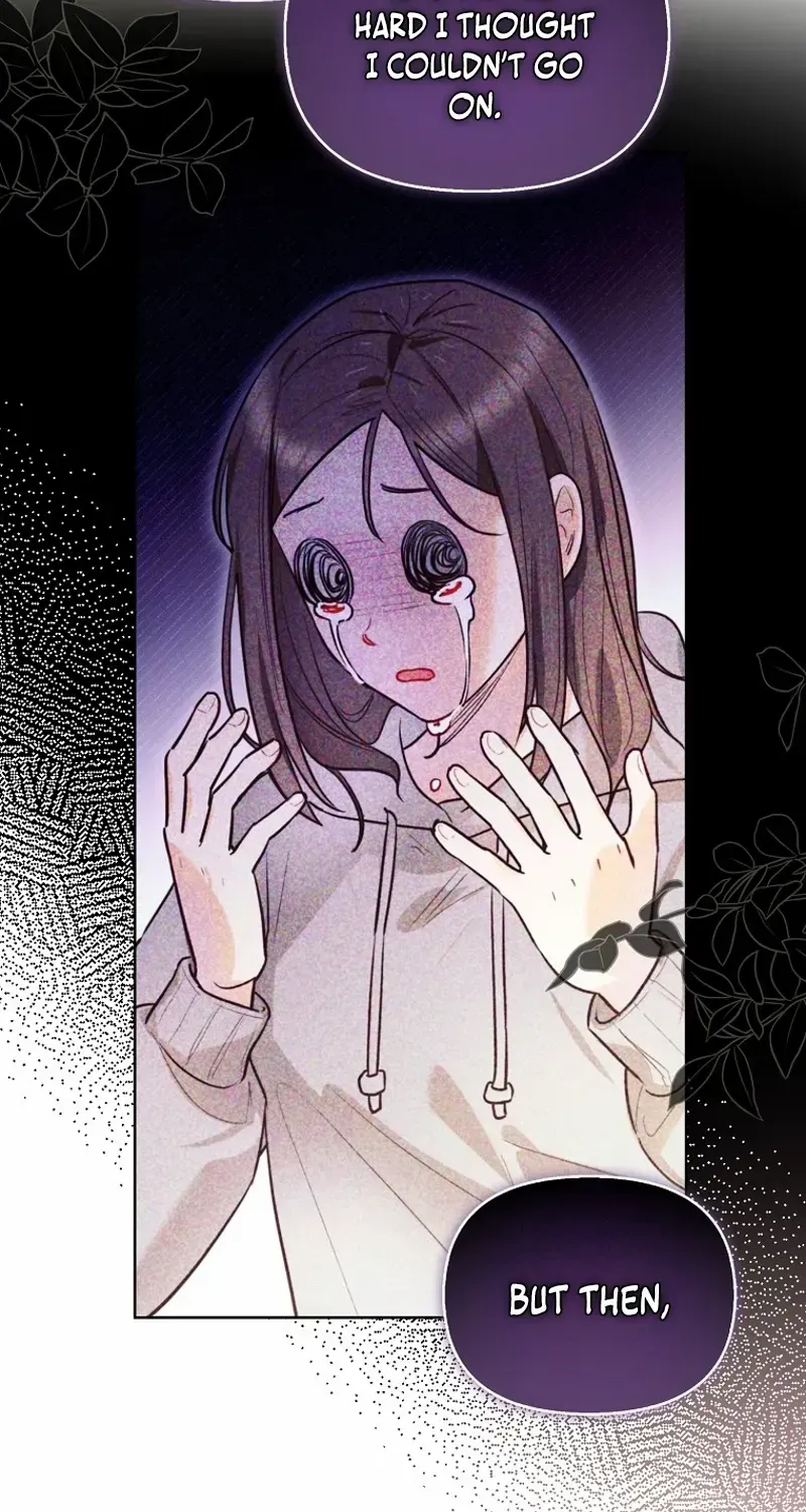 Even Though I Transmigrated as a Villainess, I’d Rather Raise a Cat Chapter 47 page 59 - 