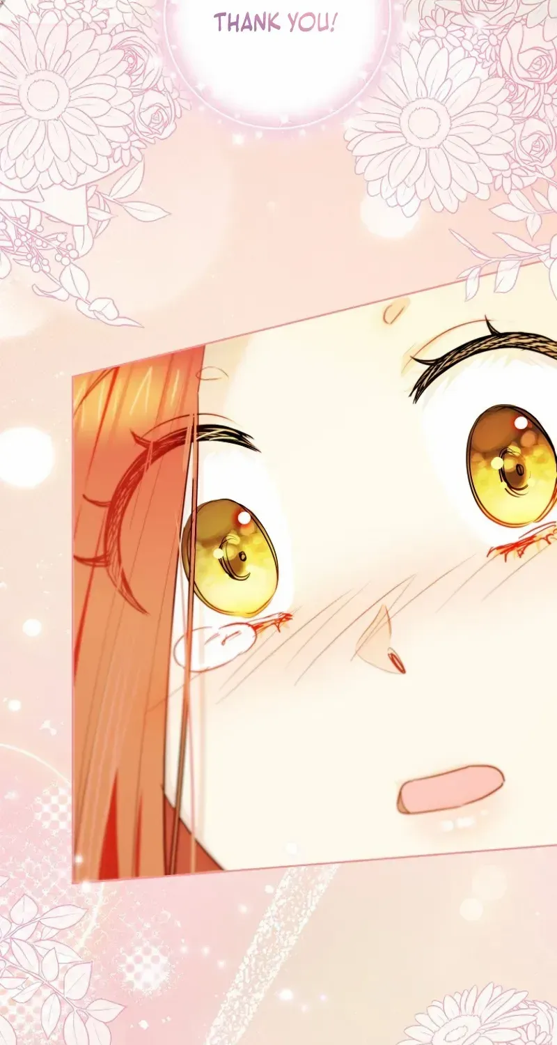 Even Though I Transmigrated as a Villainess, I’d Rather Raise a Cat Chapter 47 page 68 - 