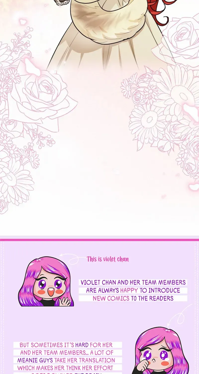 Even Though I Transmigrated as a Villainess, I’d Rather Raise a Cat Chapter 47 page 70 - 