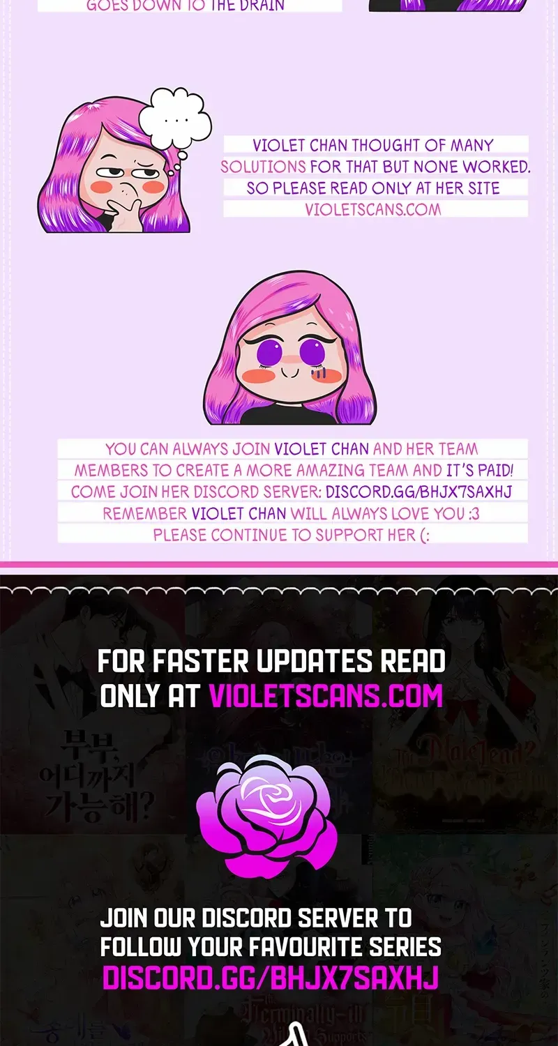 Even Though I Transmigrated as a Villainess, I’d Rather Raise a Cat Chapter 47 page 71 - 