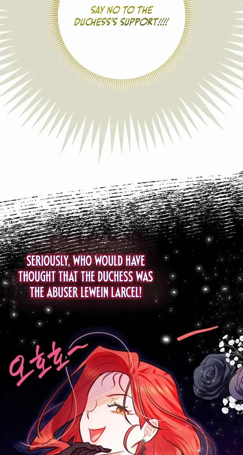 Even Though I Transmigrated as a Villainess, I’d Rather Raise a Cat Chapter 48 page 16 - 