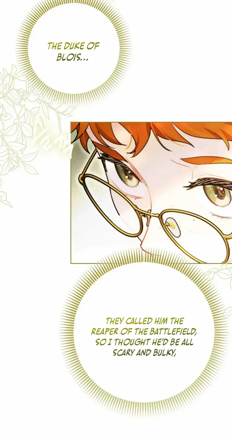 Even Though I Transmigrated as a Villainess, I’d Rather Raise a Cat Chapter 48 page 24 - 