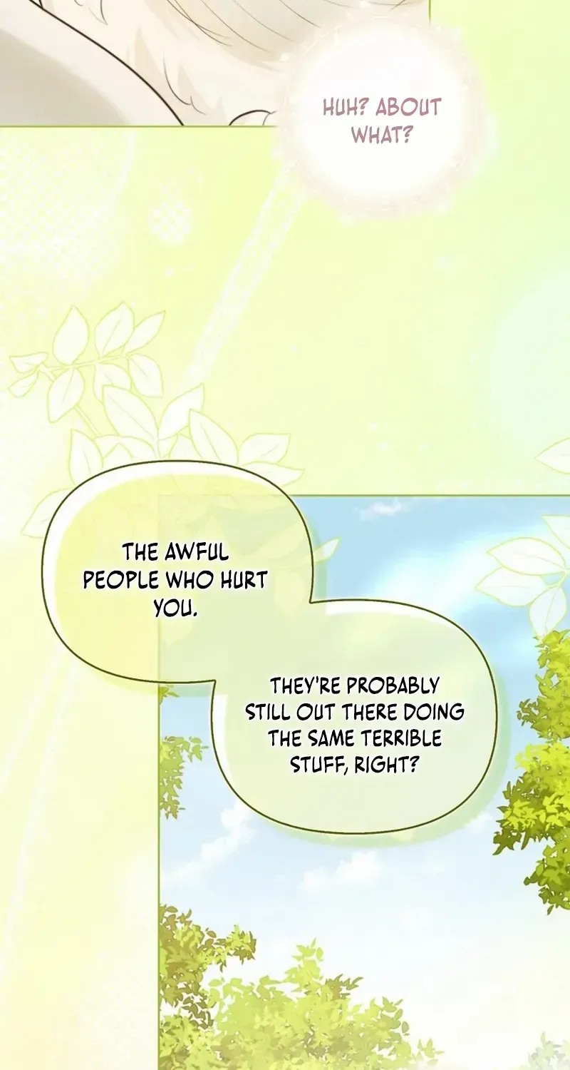 Even Though I Transmigrated as a Villainess, I’d Rather Raise a Cat Chapter 48 page 4 - 