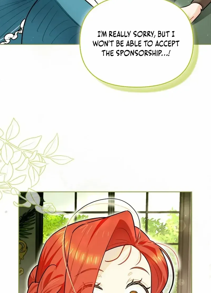 Even Though I Transmigrated as a Villainess, I’d Rather Raise a Cat Chapter 48 page 41 - 