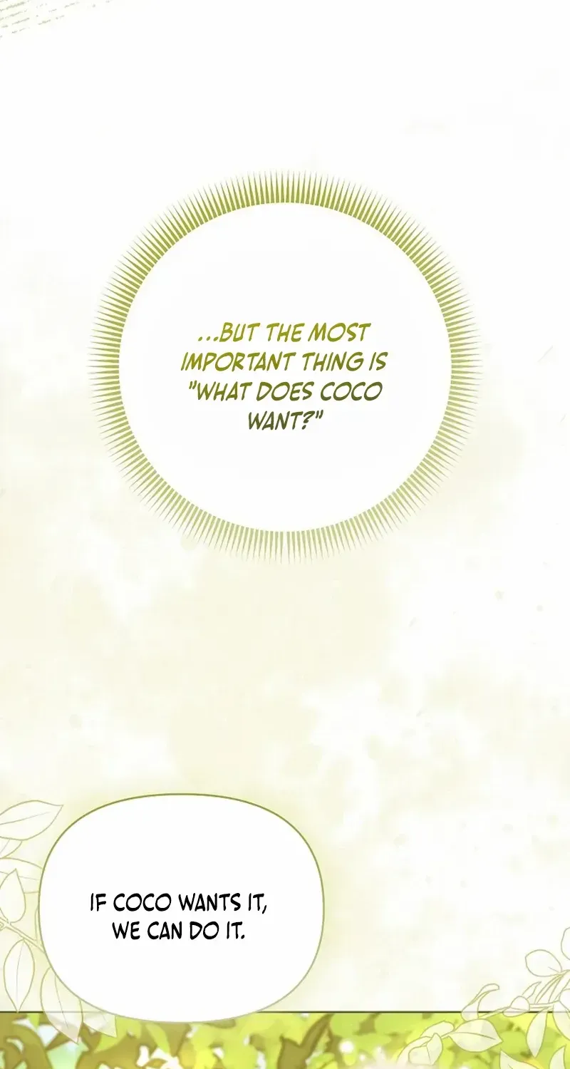 Even Though I Transmigrated as a Villainess, I’d Rather Raise a Cat Chapter 48 page 8 - 