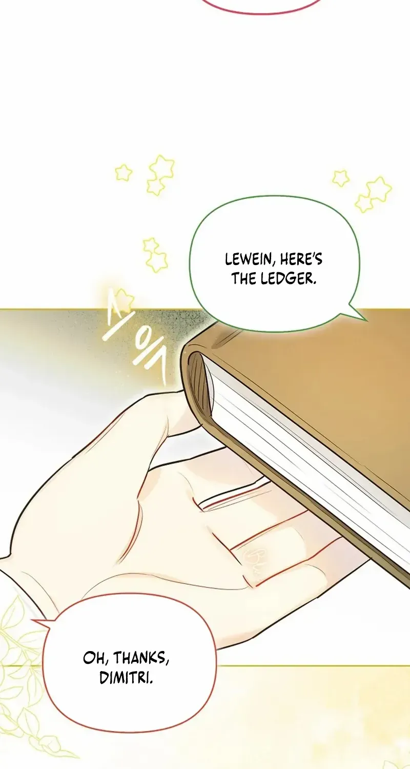 Even Though I Transmigrated as a Villainess, I’d Rather Raise a Cat Chapter 48 page 77 - 