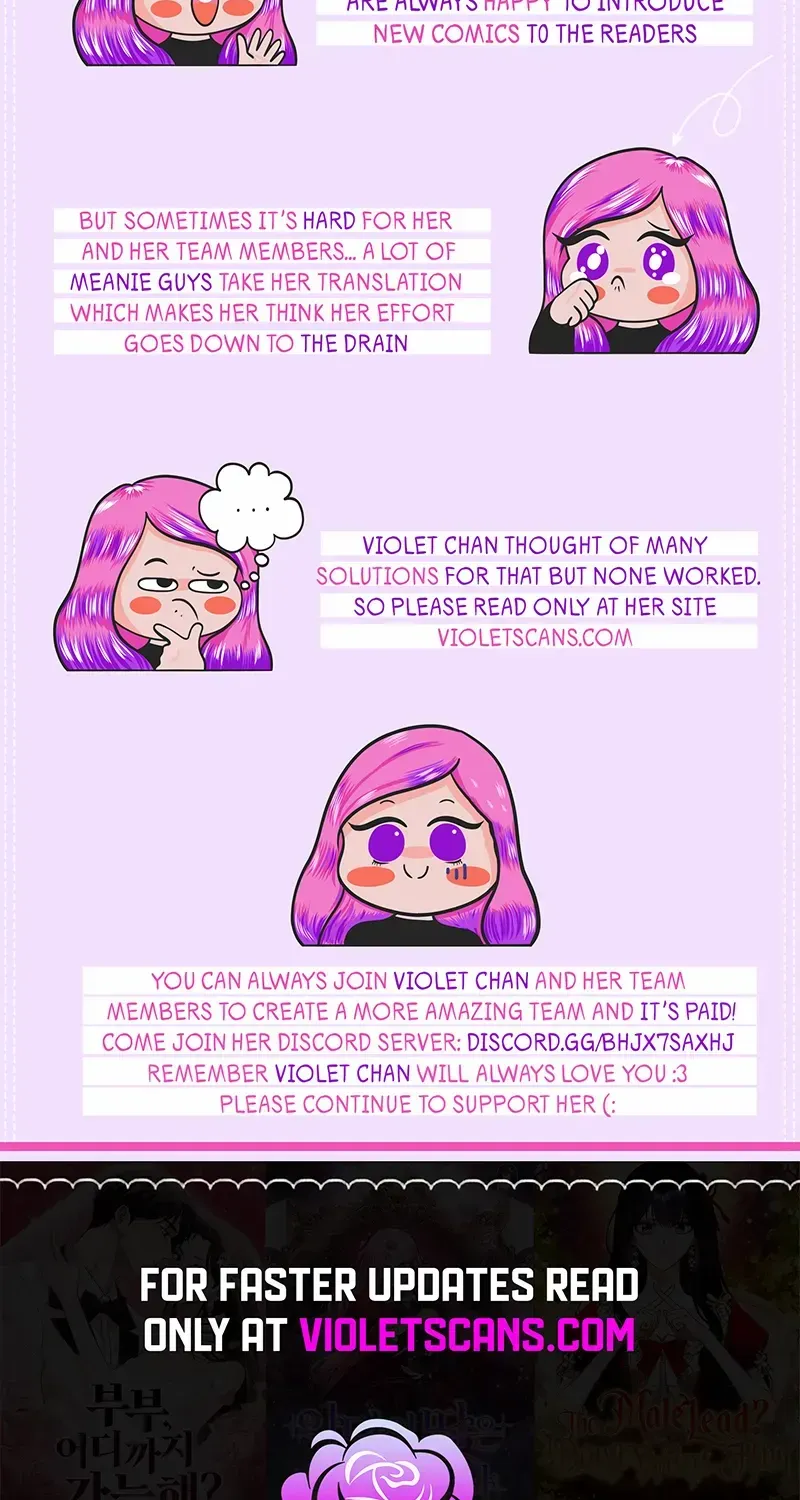Even Though I Transmigrated as a Villainess, I’d Rather Raise a Cat Chapter 48 page 81 - 