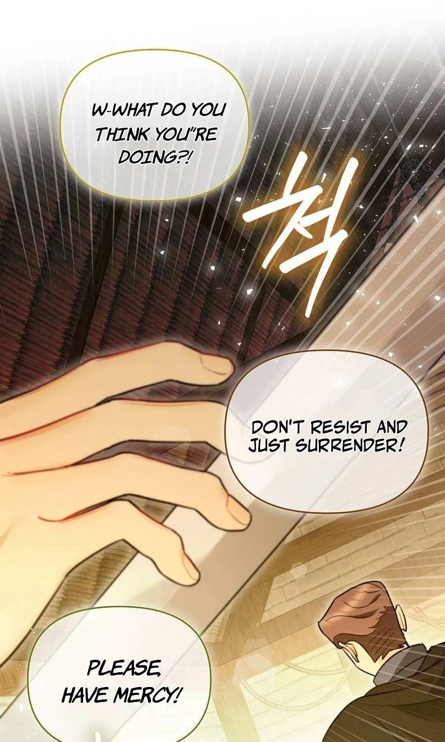 Even Though I Transmigrated as a Villainess, I’d Rather Raise a Cat Chapter 49 page 26 - 
