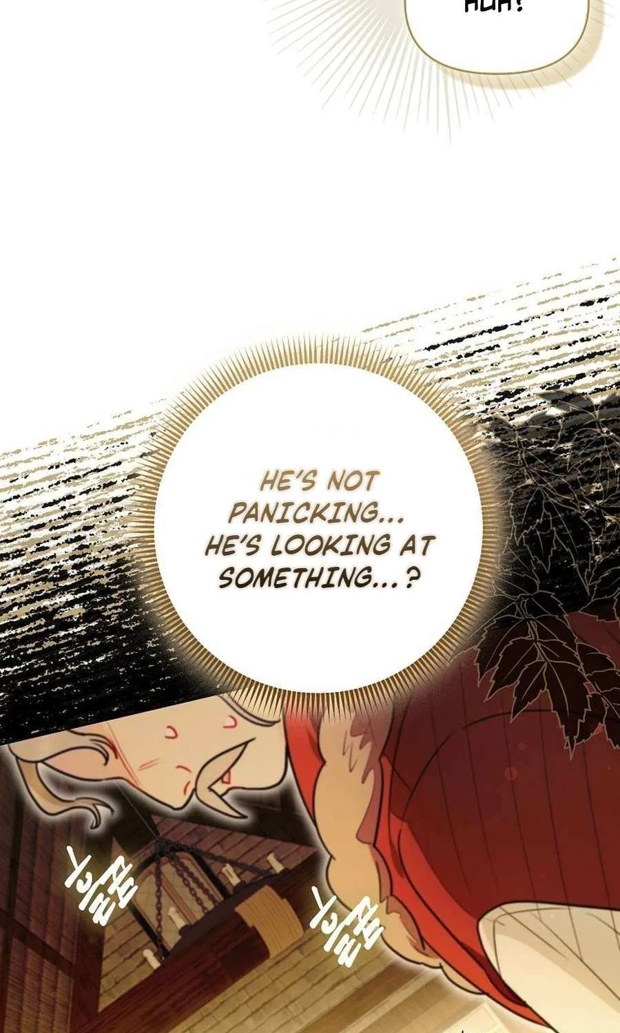 Even Though I Transmigrated as a Villainess, I’d Rather Raise a Cat Chapter 49 page 42 - 