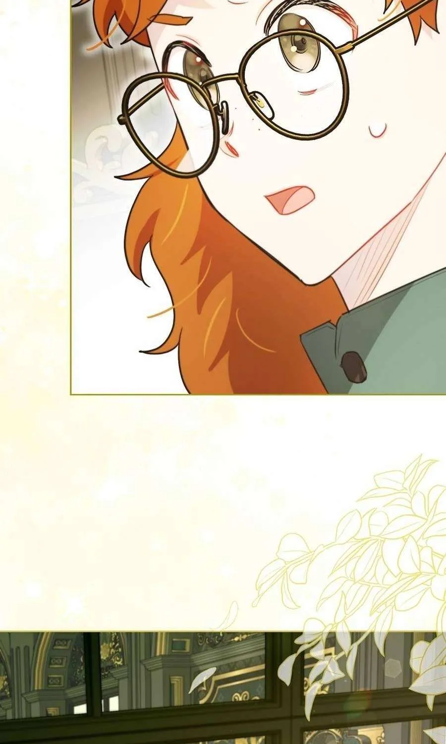Even Though I Transmigrated as a Villainess, I’d Rather Raise a Cat Chapter 49 page 6 - 