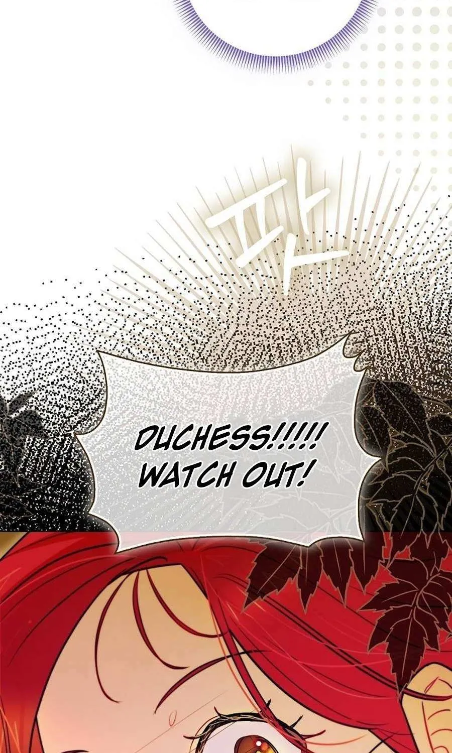 Even Though I Transmigrated as a Villainess, I’d Rather Raise a Cat Chapter 49 page 51 - 