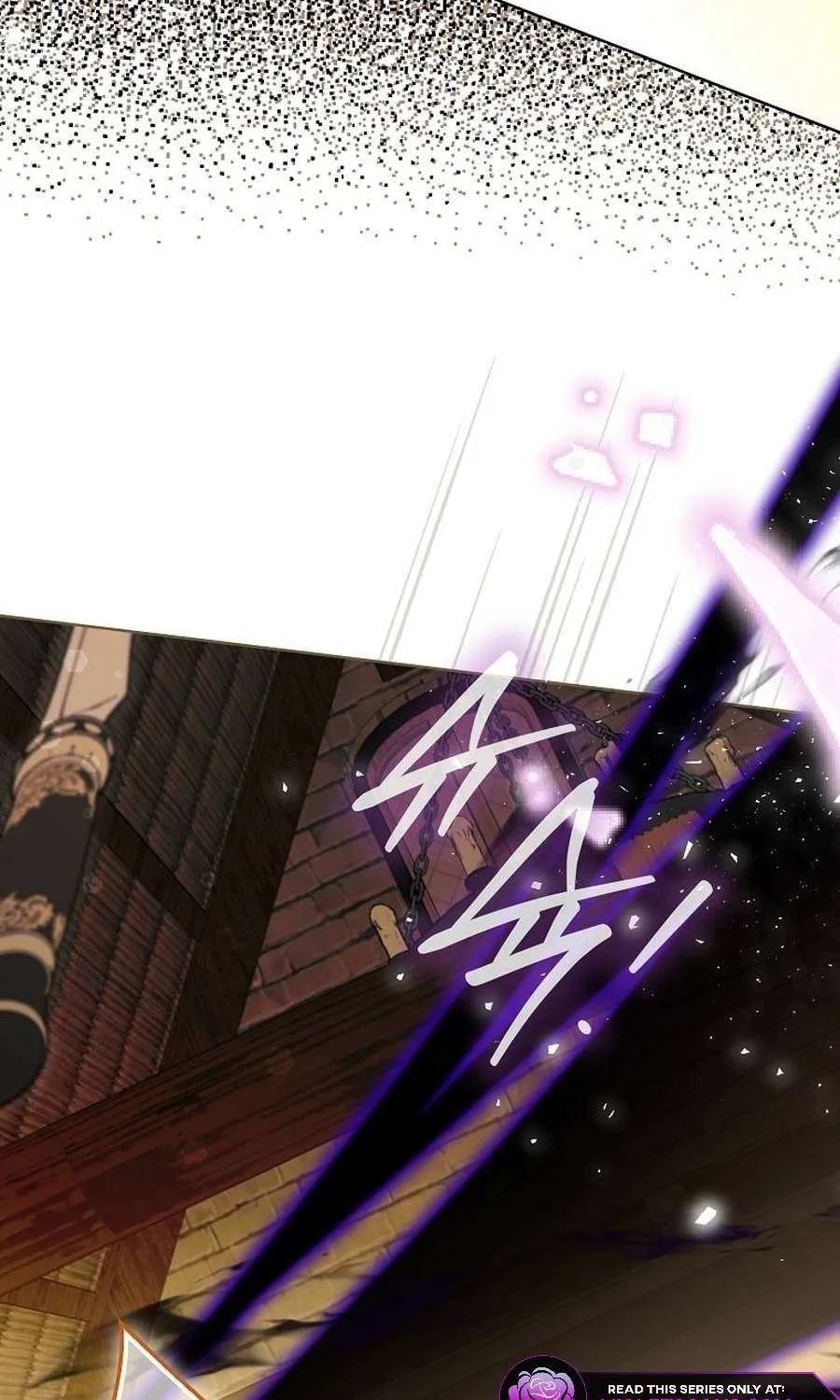 Even Though I Transmigrated as a Villainess, I’d Rather Raise a Cat Chapter 49 page 54 - 