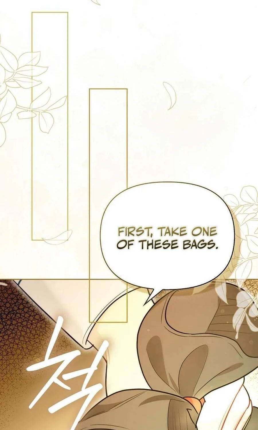 Even Though I Transmigrated as a Villainess, I’d Rather Raise a Cat Chapter 49 page 66 - 
