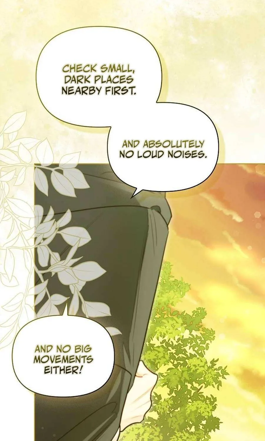 Even Though I Transmigrated as a Villainess, I’d Rather Raise a Cat Chapter 49 page 68 - 
