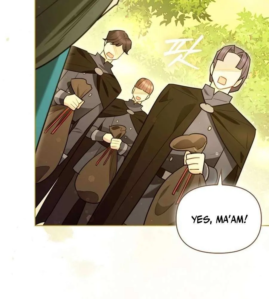 Even Though I Transmigrated as a Villainess, I’d Rather Raise a Cat Chapter 49 page 69 - 