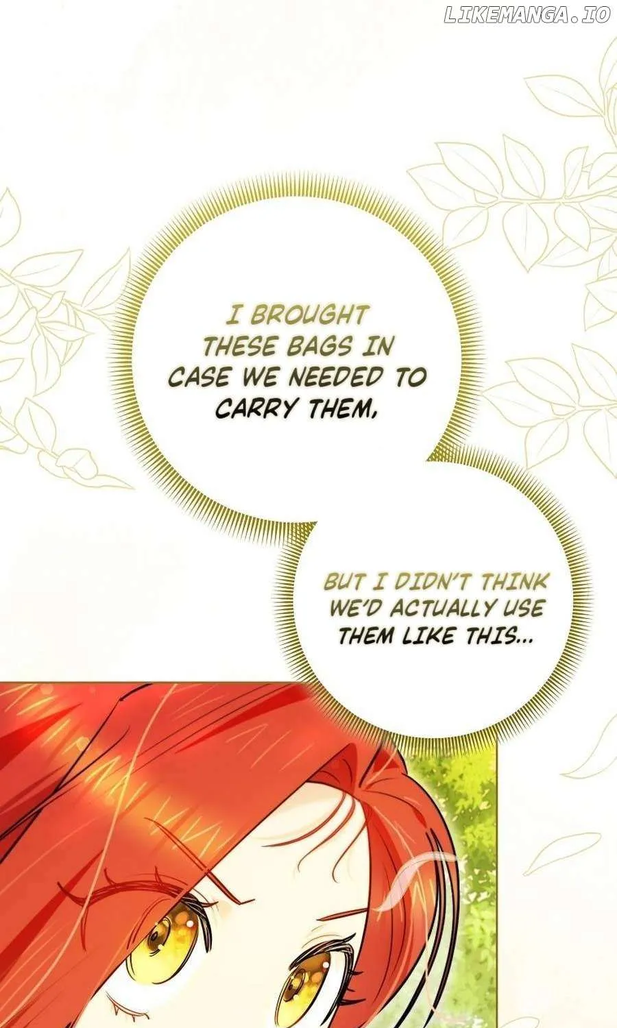Even Though I Transmigrated as a Villainess, I’d Rather Raise a Cat Chapter 49 page 70 - 