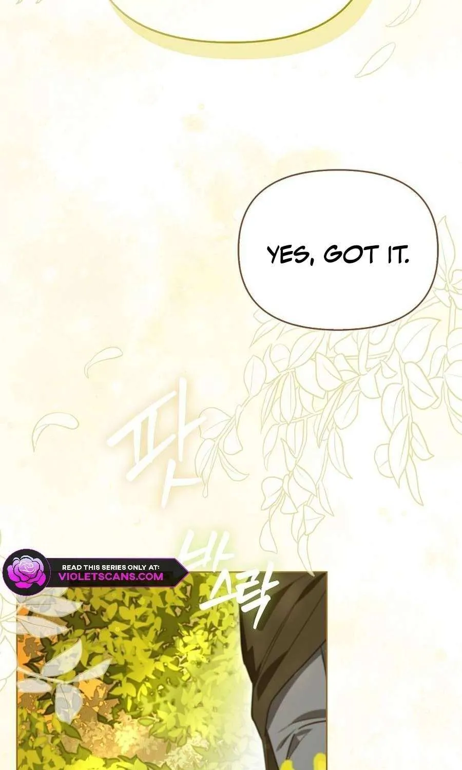 Even Though I Transmigrated as a Villainess, I’d Rather Raise a Cat Chapter 49 page 72 - 