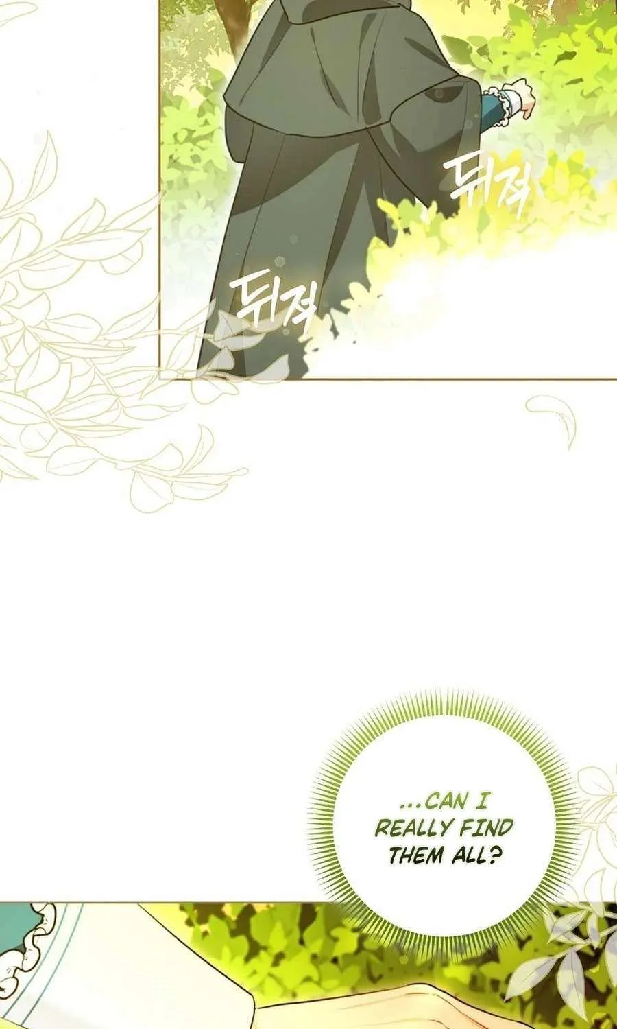 Even Though I Transmigrated as a Villainess, I’d Rather Raise a Cat Chapter 49 page 74 - 