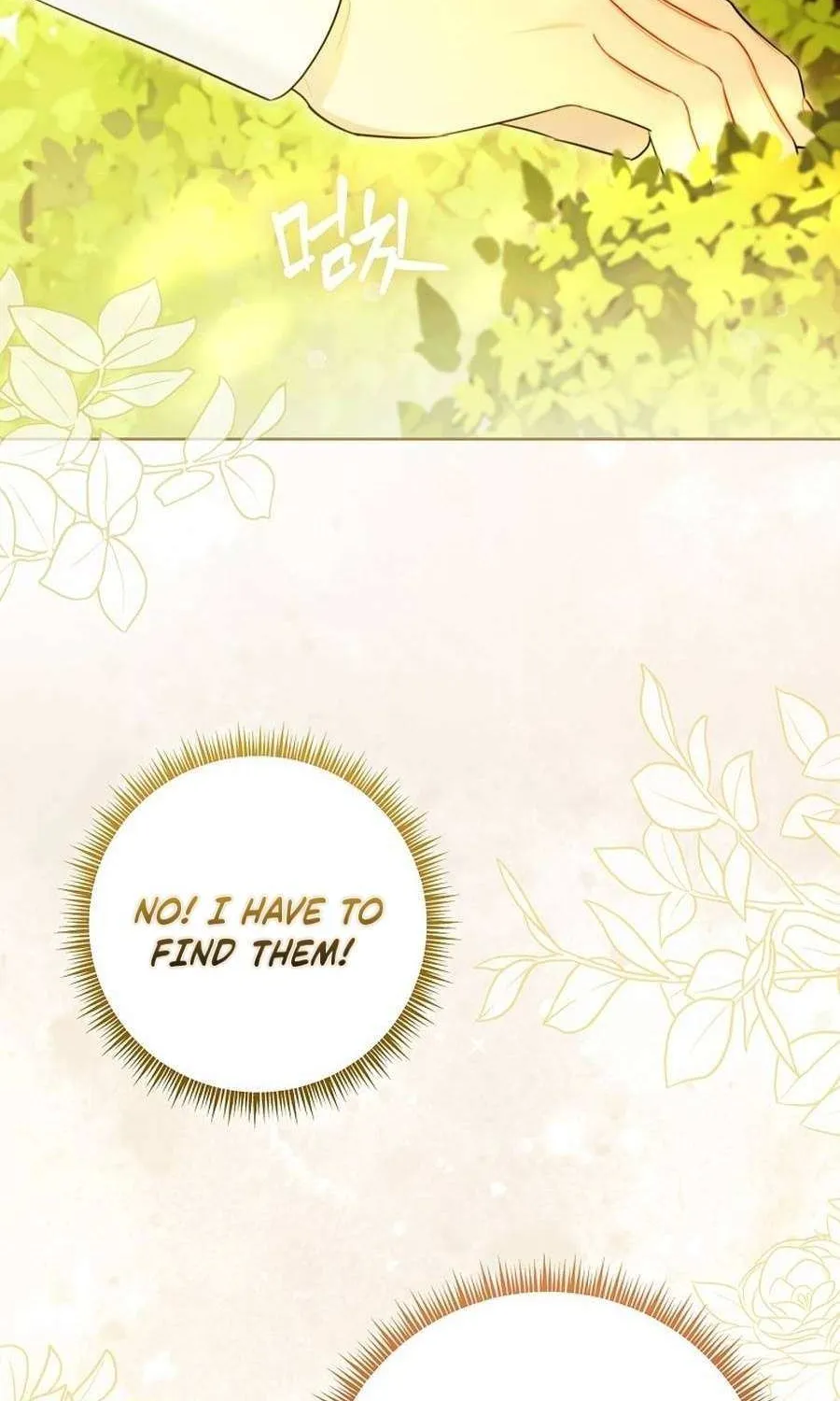 Even Though I Transmigrated as a Villainess, I’d Rather Raise a Cat Chapter 49 page 75 - 