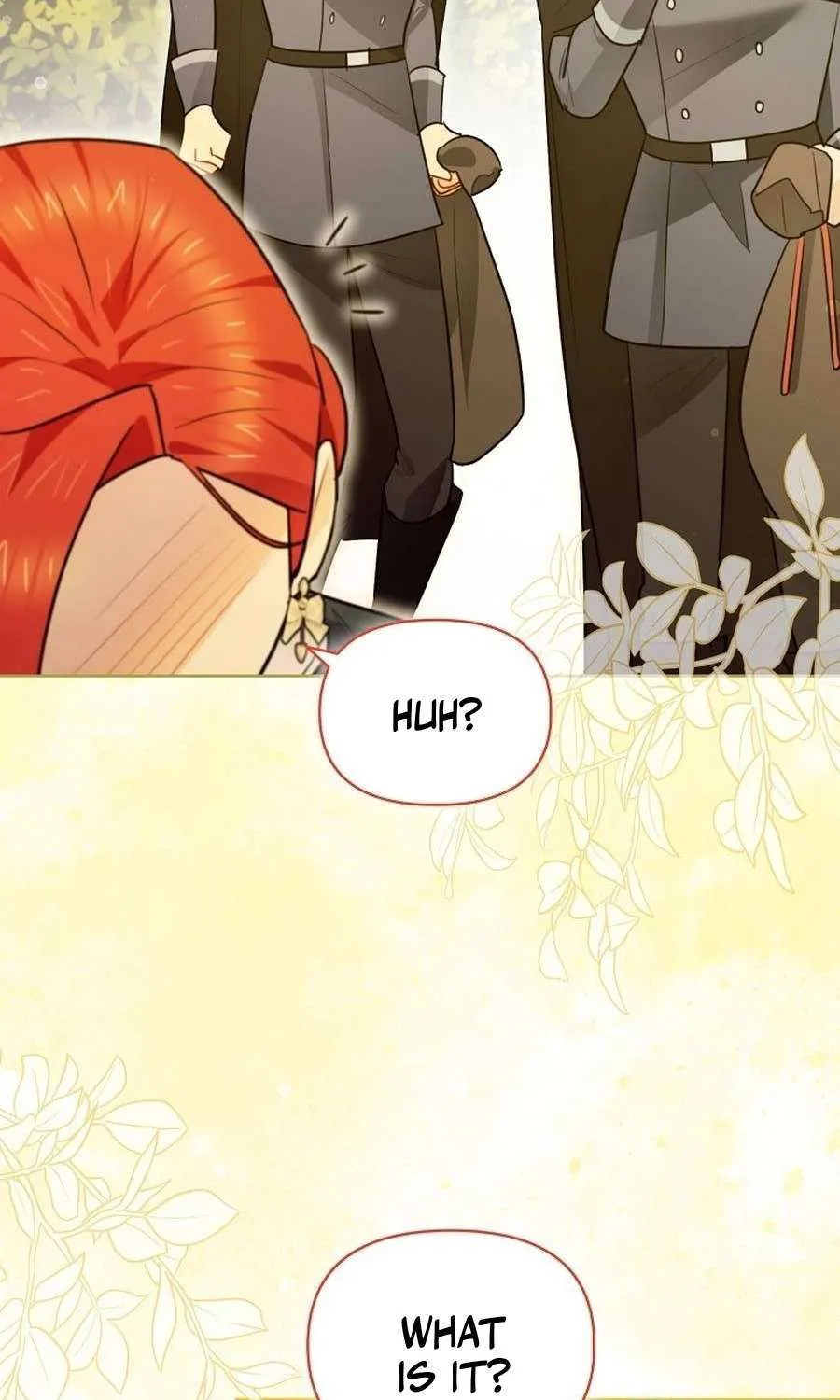 Even Though I Transmigrated as a Villainess, I’d Rather Raise a Cat Chapter 49 page 80 - 