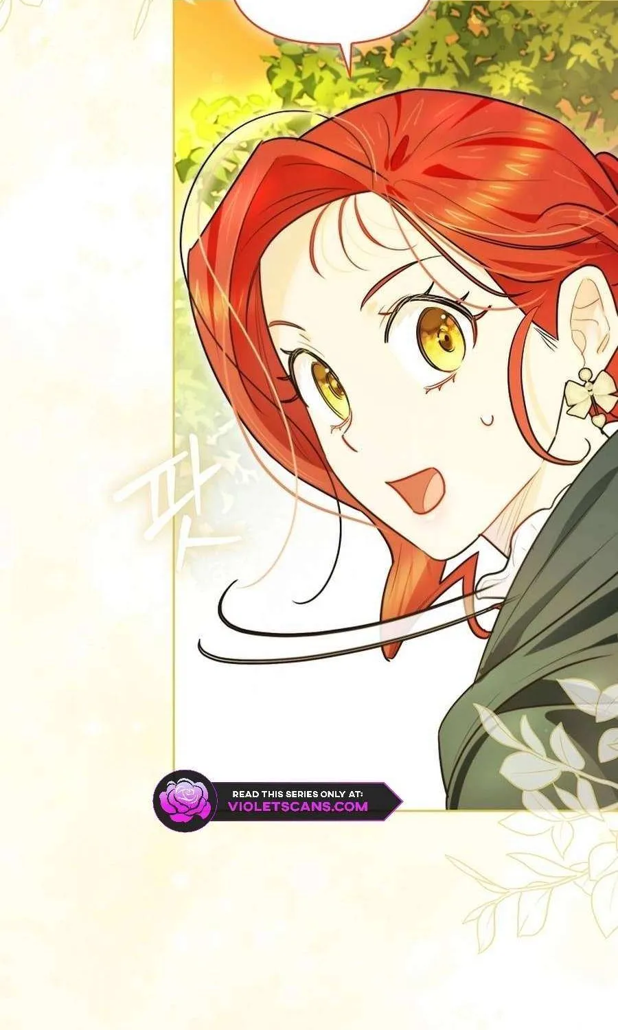 Even Though I Transmigrated as a Villainess, I’d Rather Raise a Cat Chapter 49 page 81 - 