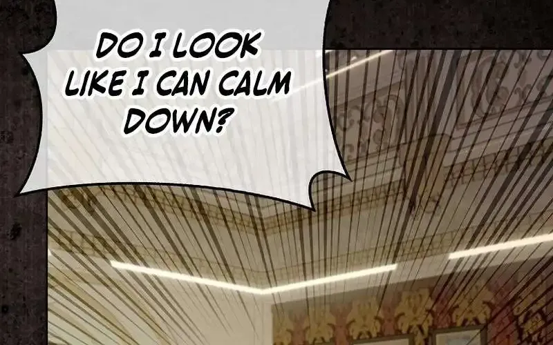 Even Though I Transmigrated as a Villainess, I’d Rather Raise a Cat Chapter 5 page 11 - 