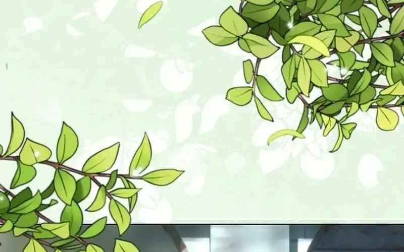 Even Though I Transmigrated as a Villainess, I’d Rather Raise a Cat Chapter 5 page 101 - 