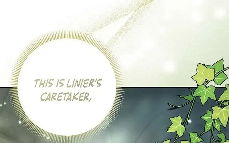 Even Though I Transmigrated as a Villainess, I’d Rather Raise a Cat Chapter 5 page 105 - 
