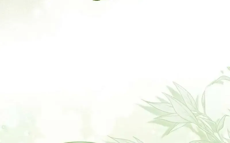 Even Though I Transmigrated as a Villainess, I’d Rather Raise a Cat Chapter 5 page 107 - 