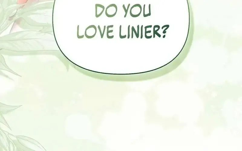Even Though I Transmigrated as a Villainess, I’d Rather Raise a Cat Chapter 5 page 109 - 