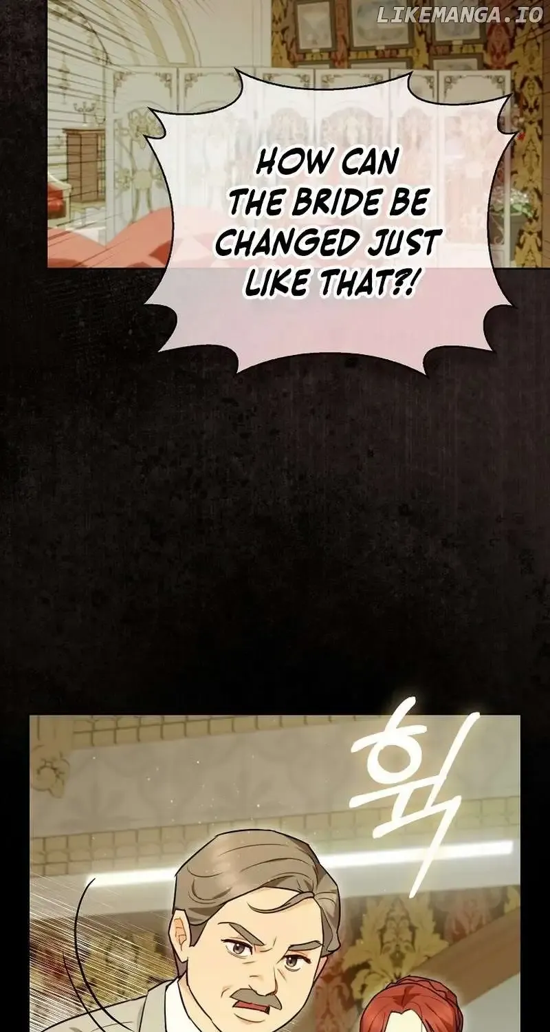 Even Though I Transmigrated as a Villainess, I’d Rather Raise a Cat Chapter 5 page 12 - 