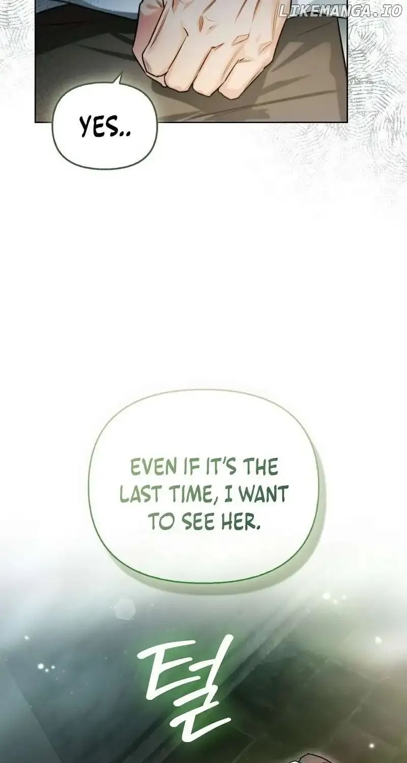 Even Though I Transmigrated as a Villainess, I’d Rather Raise a Cat Chapter 5 page 112 - 