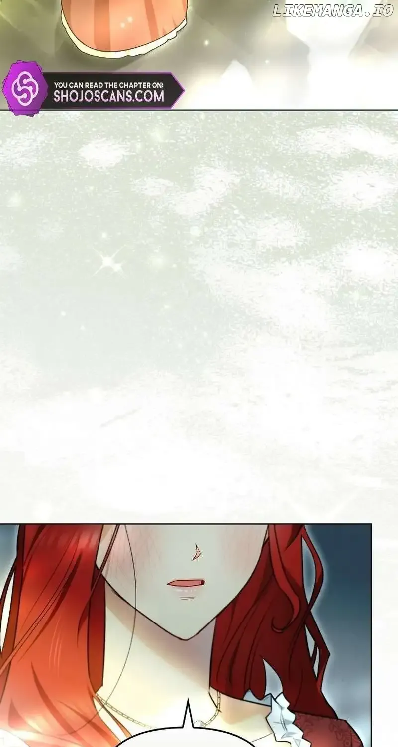 Even Though I Transmigrated as a Villainess, I’d Rather Raise a Cat Chapter 5 page 114 - 