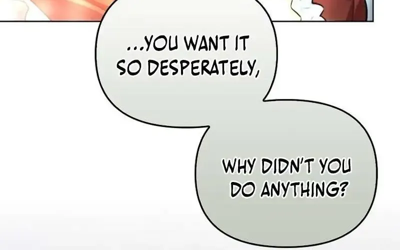 Even Though I Transmigrated as a Villainess, I’d Rather Raise a Cat Chapter 5 page 115 - 