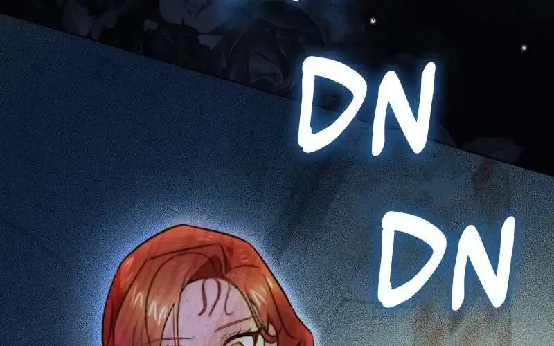 Even Though I Transmigrated as a Villainess, I’d Rather Raise a Cat Chapter 5 page 117 - 