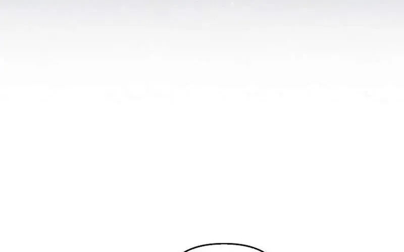 Even Though I Transmigrated as a Villainess, I’d Rather Raise a Cat Chapter 5 page 119 - 
