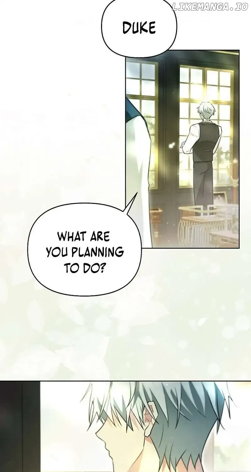 Even Though I Transmigrated as a Villainess, I’d Rather Raise a Cat Chapter 5 page 120 - 