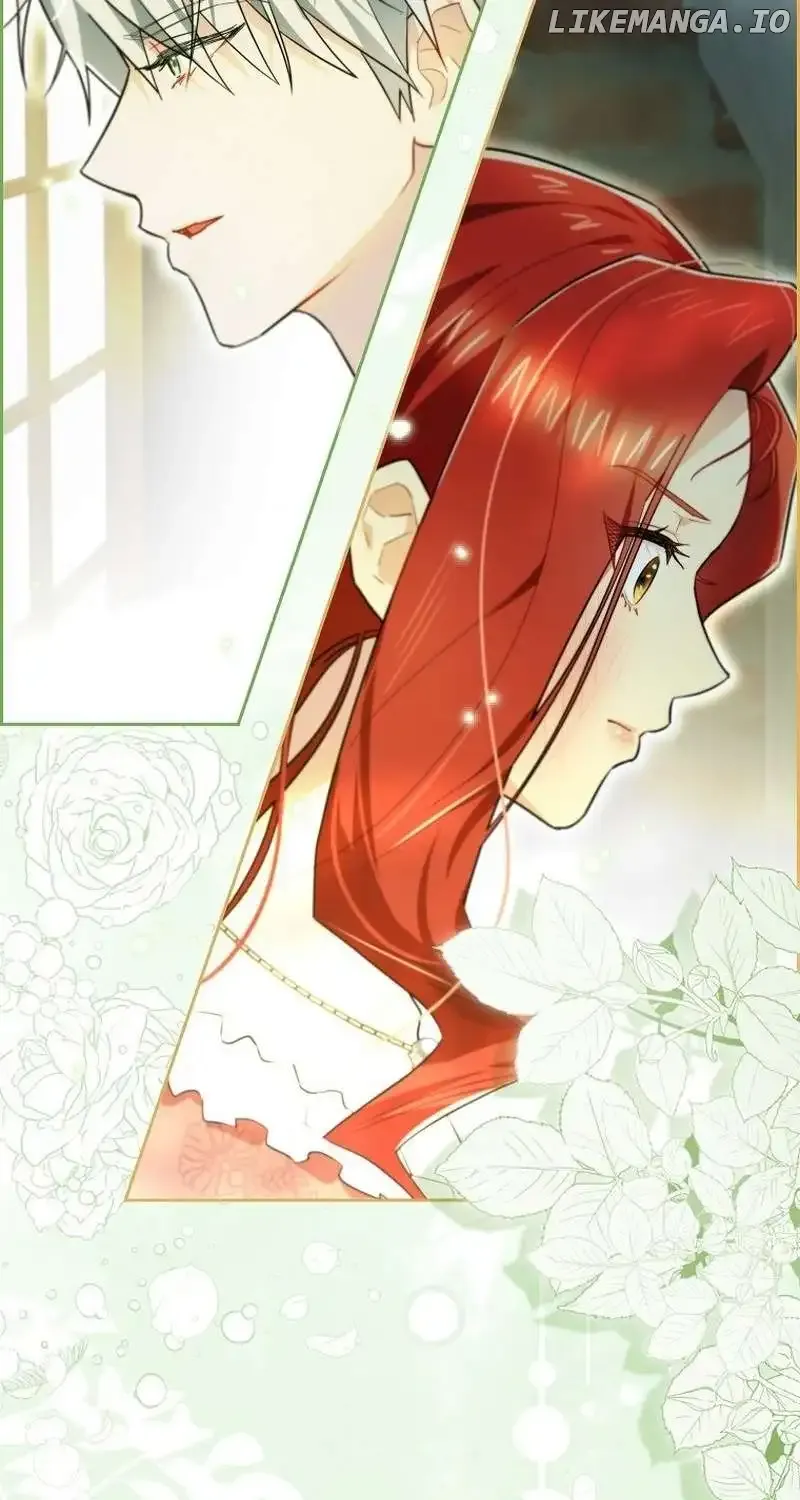 Even Though I Transmigrated as a Villainess, I’d Rather Raise a Cat Chapter 5 page 124 - 