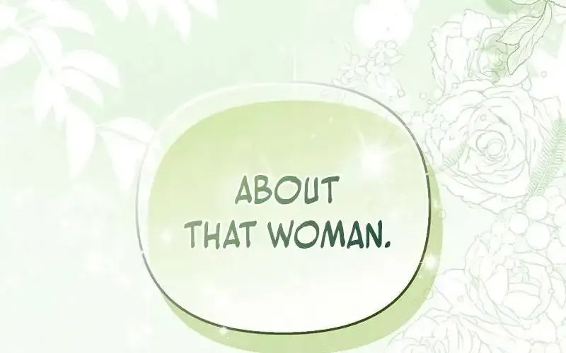 Even Though I Transmigrated as a Villainess, I’d Rather Raise a Cat Chapter 5 page 125 - 